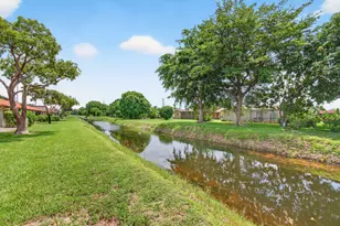 6248 Kings Gate Cir, Delray Beach, FL 33484 - Photo 27