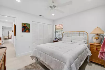 6248 Kings Gate Circle, Delray Beach, FL 33484 - Photo 15