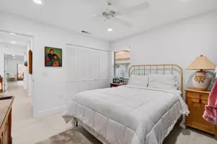 6248 Kings Gate Cir, Delray Beach, FL 33484 - Photo 15