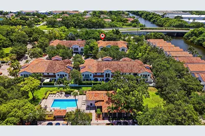 4419 Hidden Harbour Terrace #4419, Dania Beach, FL 33312 - Photo 19