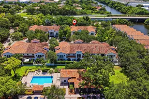 4419 Hidden Harbour Terrace, Dania Beach, FL 33312 - Photo 19