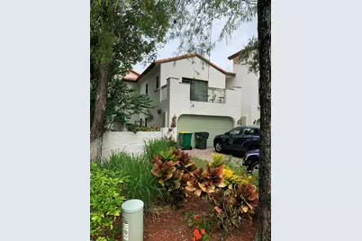4419 Hidden Harbour Terrace #4419, Dania Beach, FL 33312 - Photo 5