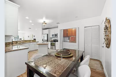 4419 Hidden Harbour Terrace #4419, Dania Beach, FL 33312 - Photo 5