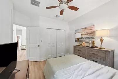 4419 Hidden Harbour Terrace #4419, Dania Beach, FL 33312 - Photo 39