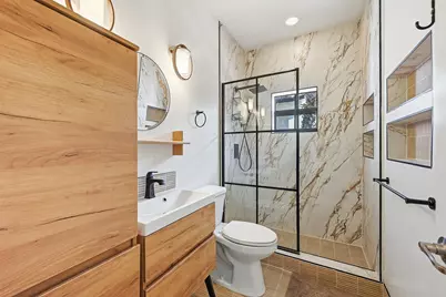 4419 Hidden Harbour Terrace #4419, Dania Beach, FL 33312 - Photo 13