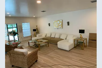 4419 Hidden Harbour Terrace #4419, Dania Beach, FL 33312 - Photo 3