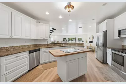 4419 Hidden Harbour Terrace #4419, Dania Beach, FL 33312 - Photo 33