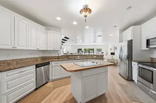 4419 Hidden Harbour Terrace, Dania Beach, FL 33312 - Photo 33