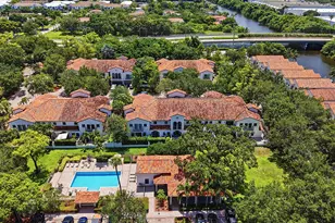 4419 Hidden Harbour Terrace, Dania Beach, FL 33312 - Photo 51