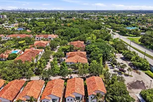 4419 Hidden Harbour Terrace, Dania Beach, FL 33312 - Photo 53