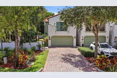 4419 Hidden Harbour Terrace #4419, Dania Beach, FL 33312 - Photo 47