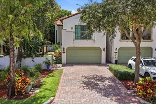 4419 Hidden Harbour Terrace, Dania Beach, FL 33312 - Photo 47