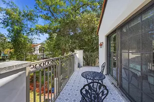 4419 Hidden Harbour Terrace, Dania Beach, FL 33312 - Photo 45