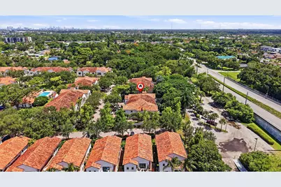 4419 Hidden Harbour Terrace #4419, Dania Beach, FL 33312 - Photo 57