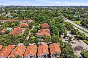 4419 Hidden Harbour Terrace, Dania Beach, FL 33312 - Photo 57