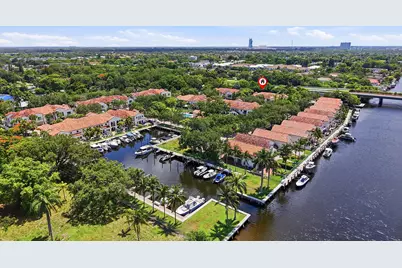 4419 Hidden Harbour Terrace #4419, Dania Beach, FL 33312 - Photo 21