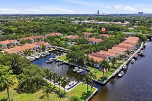 4419 Hidden Harbour Terrace, Dania Beach, FL 33312 - Photo 21