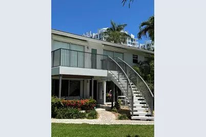 2901 33rd Avenue #1c, Fort Lauderdale, FL 33308 - Photo 45