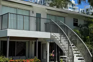 2901 33rd Ave, Fort Lauderdale, FL 33308 - Photo 45