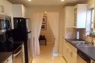 2901 33rd Ave, Fort Lauderdale, FL 33308 - Photo 23