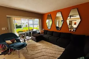 2901 33rd Ave, Fort Lauderdale, FL 33308 - Photo 17