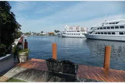 2901 33rd Avenue #1c, Fort Lauderdale, FL 33308 - Photo 9