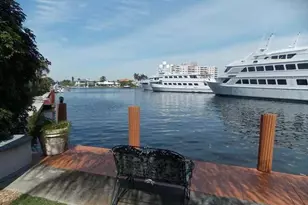 2901 33rd Ave, Fort Lauderdale, FL 33308 - Photo 9