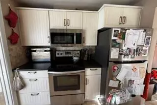 2901 33rd Ave, Fort Lauderdale, FL 33308 - Photo 25