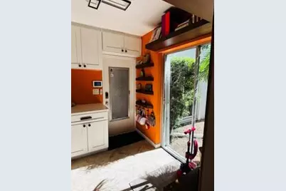 2901 33rd Avenue #1c, Fort Lauderdale, FL 33308 - Photo 29