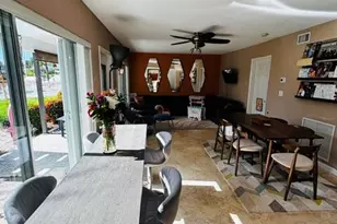 2901 33rd Ave, Fort Lauderdale, FL 33308 - Photo 19