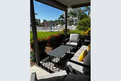 2901 33rd Avenue #1c, Fort Lauderdale, FL 33308 - Photo 7