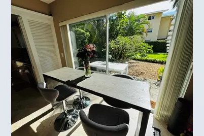 2901 33rd Avenue #1c, Fort Lauderdale, FL 33308 - Photo 21