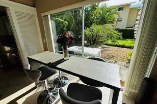 2901 33rd Ave, Fort Lauderdale, FL 33308 - Photo 21