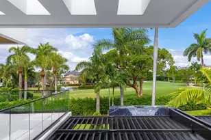 217 Thatch Palm Dr, Boca Raton, FL 33432 - Photo 93
