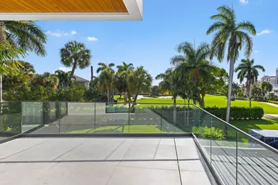 217 Thatch Palm Drive, Boca Raton, FL 33432 - Photo 47