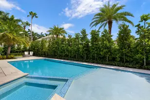 217 Thatch Palm Dr, Boca Raton, FL 33432 - Photo 37