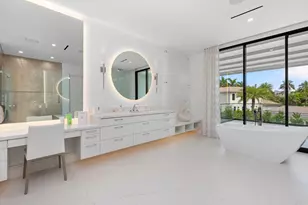 217 Thatch Palm Dr, Boca Raton, FL 33432 - Photo 61