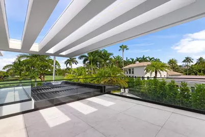 217 Thatch Palm Drive, Boca Raton, FL 33432 - Photo 53