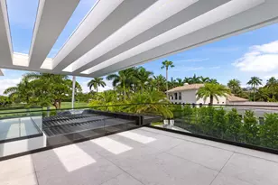 217 Thatch Palm Dr, Boca Raton, FL 33432 - Photo 53