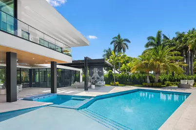 217 Thatch Palm Drive, Boca Raton, FL 33432 - Photo 67
