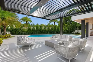 217 Thatch Palm Dr, Boca Raton, FL 33432 - Photo 35