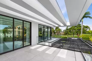 217 Thatch Palm Dr, Boca Raton, FL 33432 - Photo 55
