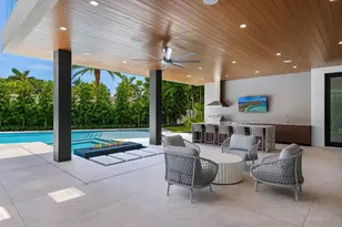 217 Thatch Palm Dr, Boca Raton, FL 33432 - Photo 39