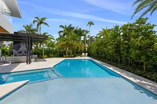 217 Thatch Palm Dr, Boca Raton, FL 33432 - Photo 37