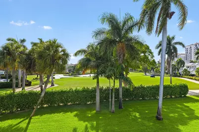 217 Thatch Palm Drive, Boca Raton, FL 33432 - Photo 57