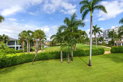 217 Thatch Palm Drive, Boca Raton, FL 33432 - Photo 89