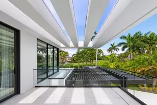 217 Thatch Palm Dr, Boca Raton, FL 33432 - Photo 57