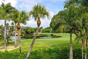 217 Thatch Palm Dr, Boca Raton, FL 33432 - Photo 95