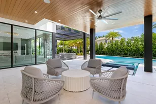 217 Thatch Palm Dr, Boca Raton, FL 33432 - Photo 41