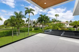 217 Thatch Palm Dr, Boca Raton, FL 33432 - Photo 93